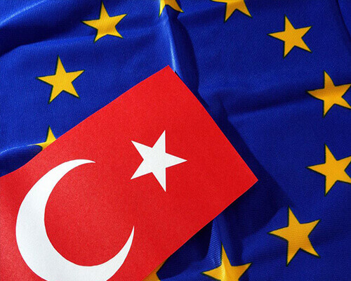Türkiye de Pandemi ve Nakliyat