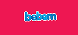 Beben