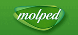 Molped