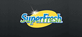 Superfresh